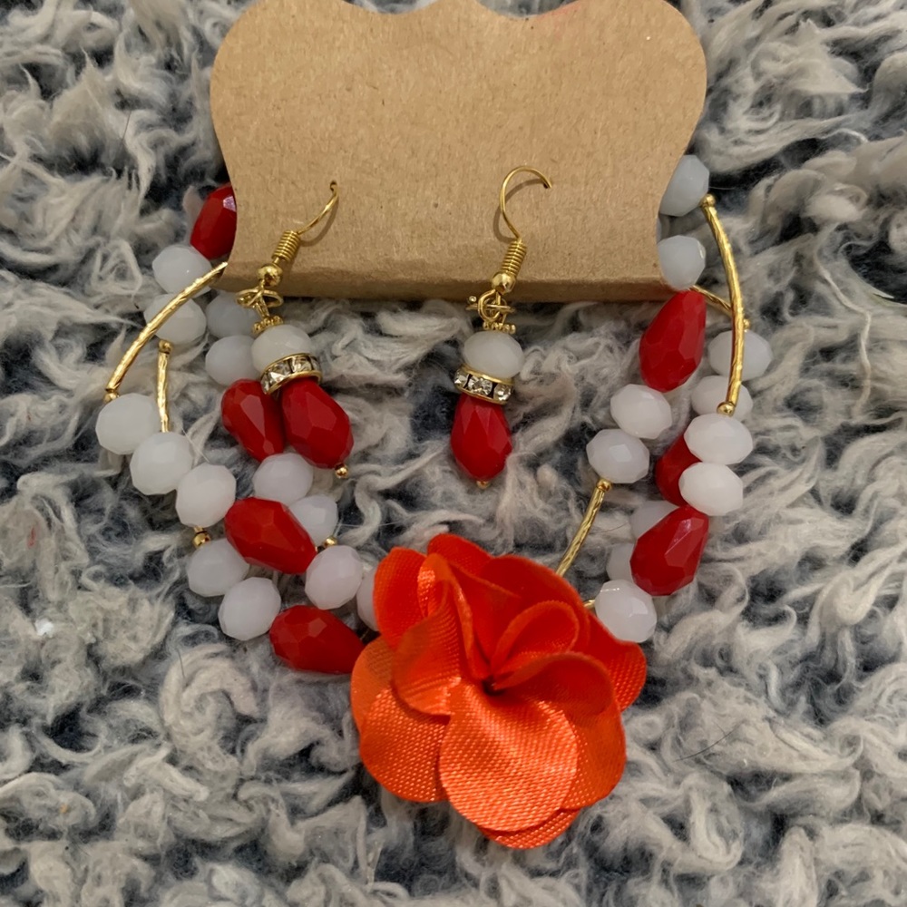 Braclet Set (Fin de Semana)